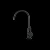 Sensea Loa Basin L Faucet Acs Black